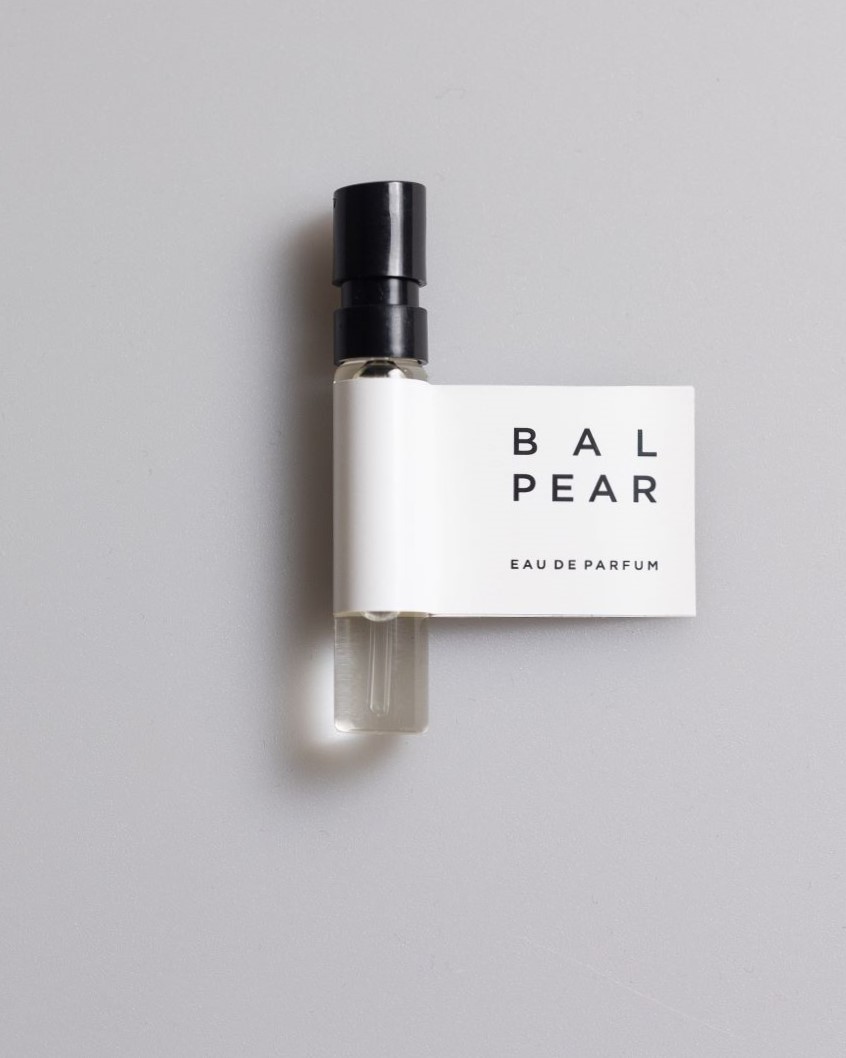 2 ml Sample